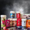 Delta Edibles