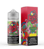 Beach Club 100ml Strawberry Nectar - Vapor Fog - 0725272730188 - Liquids