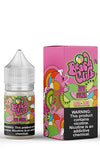 Beach Club Salt 30ml Kiwi Guava - Vapor Fog - 725272730386 - Nic Salts