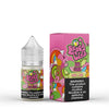 Beach Club Salt 30ml Kiwi Guava - Vapor Fog - 725272730386 - Nic Salts