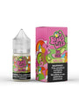 Beach Club Salt 30ml Kiwi Guava - Vapor Fog - 725272730386 - Nic Salts