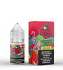 Beach Club Salt 30ml Strawberry Nectar - Vapor Fog - 725272730362 - Nic Salts