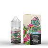 Beach Club Salt 30ml Watermelon Wave - Vapor Fog - 725272730324 - Nic Salts
