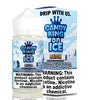 Candy King 100ml Batch on Ice - Vapor Fog - 653341352194 - Liquids