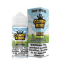 Candy King 100ml Batch - Vapor Fog - 653341197368 - Liquids