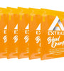 Extrax Lights Out Gummies 300mg (2pk) - Vapor Fog - 0810107495995 - Delta - Edibles