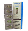 Freemax Fireluke 22 DTL 0.5 ohm Mesh - Vapor Fog - 192786003242 - Devices - Pods & Coils - Freemax