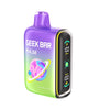 Geek Bar Pulse Sour - Vapor Fog - 0810164280824 - Nicotine Disposables