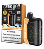 Geek Bar Pulse X - Vapor Fog - 810125438363 - Nicotine Disposables