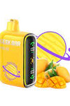 Geek Bar Pulse - Vapor Fog - 810125435942 - Nicotine Disposables
