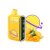 Geek Bar Pulse - Vapor Fog - 810125435942 - Nicotine Disposables
