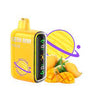 Geek Bar Pulse - Vapor Fog - 810125435942 - Nicotine Disposables