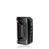 GeekVape Aegis Legend 3 Box Mod - Vapor Fog - Devices - Devices & Kits - Geekvape