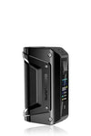 GeekVape Aegis Legend 3 Box Mod - Vapor Fog - Devices - Devices & Kits - Geekvape