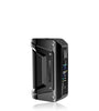 GeekVape Aegis Legend 3 Box Mod - Vapor Fog - Devices - Devices & Kits - Geekvape