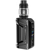 GeekVape Aegis Legend 3 Kit - Vapor Fog - Devices - Devices & Kits - Geekvape