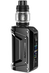 GeekVape Aegis Legend 3 Kit - Vapor Fog - Devices - Devices & Kits - Geekvape