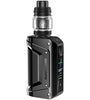 GeekVape Aegis Legend 3 Kit - Vapor Fog - Devices - Devices & Kits - Geekvape