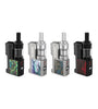 GeekVape DigiFlavor Z1 80w Kit - Vapor Fog - 6970612604214 - Devices - Devices & Kits - Geekvape