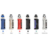 Geekvape E100I Kit - Vapor Fog - Devices - Devices & Kits - Geekvape