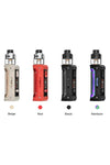 Geekvape E100I Kit - Vapor Fog - Devices - Devices & Kits - Geekvape