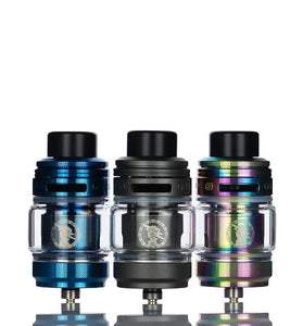 GeekVape Z Fli Tank - Vapor Fog - Devices - Tanks - Geekvape