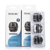 Smok Nord 50w Pod (3 pk) Empty Nord Pod - Vapor Fog - 6940695691487 - Devices - Pods & Coils - Smok
