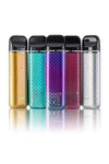 Smok Novo 3 Kit - Vapor Fog - 2100000074570 - Devices - Devices & Kits - Smok