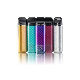 Smok Novo 3 Kit - Vapor Fog - 2100000074570 - Devices - Devices & Kits - Smok
