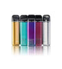 Smok Novo 3 Kit - Vapor Fog - 2100000074570 - Devices - Devices & Kits - Smok