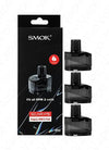 Smok SCAR - P5 Empty RPM 2 Pod - Vapor Fog - 6940695652082 - Devices - Pods & Coils - Smok