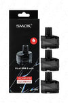 Smok SCAR - P5 Empty RPM 2 Pod - Vapor Fog - 6940695652082 - Devices - Pods & Coils - Smok