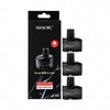 Smok SCAR - P5 Empty RPM 2 Pod - Vapor Fog - 6940695652082 - Devices - Pods & Coils - Smok