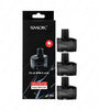 Smok SCAR - P5 Empty RPM 2 Pod - Vapor Fog - 6940695652082 - Devices - Pods & Coils - Smok