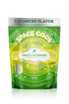 Space Gods Mega Dose 900mg Gummies - Vapor Fog - 0810133320261 - Delta - Edibles