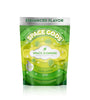 Space Gods Mega Dose 900mg Gummies - Vapor Fog - 0810133320261 - Delta - Edibles