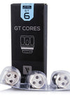 Vaporesso GT6 Cores - Vapor Fog - 6943498600366 - Devices - Pods & Coils - Vaporesso