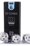Vaporesso GT6 Cores - Vapor Fog - 6943498600366 - Devices - Pods & Coils - Vaporesso