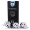 Vaporesso GT6 Cores - Vapor Fog - 6943498600366 - Devices - Pods & Coils - Vaporesso