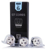 Vaporesso GT6 Cores - Vapor Fog - 6943498600366 - Devices - Pods & Coils - Vaporesso