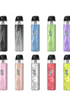 Vaporesso Xros 4 Mini Starter Kit - Vapor Fog - 210000012160 - Devices - Devices & Kits - Vaporesso