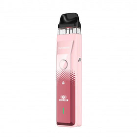 Vaporesso XROS Pro Kit - Vapor Fog - Devices - Devices & Kits - Vaporesso
