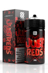 Alt Zero 100ml Just Reds - My Store - 0923679236061 - Liquids - Alt Zero