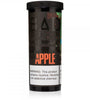 Bad Drip 60ml Bad Apple - My Store - Liquids - Bad Drip