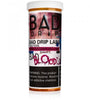 Bad Drip 60ml Bad Blood - My Store - Liquids - Bad Drip