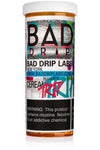 Bad Drip 60ml Cereal Trip - My Store - Liquids - Bad Drip