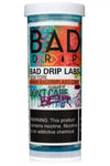 Bad Drip 60ml Don't Care Bear Iced Out - My Store - Liquids - Bad Drip