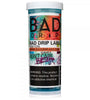 Bad Drip 60ml Don't Care Bear Iced Out - My Store - Liquids - Bad Drip