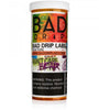 Bad Drip 60ml Don't Care Bear - My Store - Liquids - Bad Drip