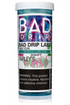 Bad Drip 60ml Farley's Gnarly Sauce Iced Out - My Store - Liquids - Bad Drip